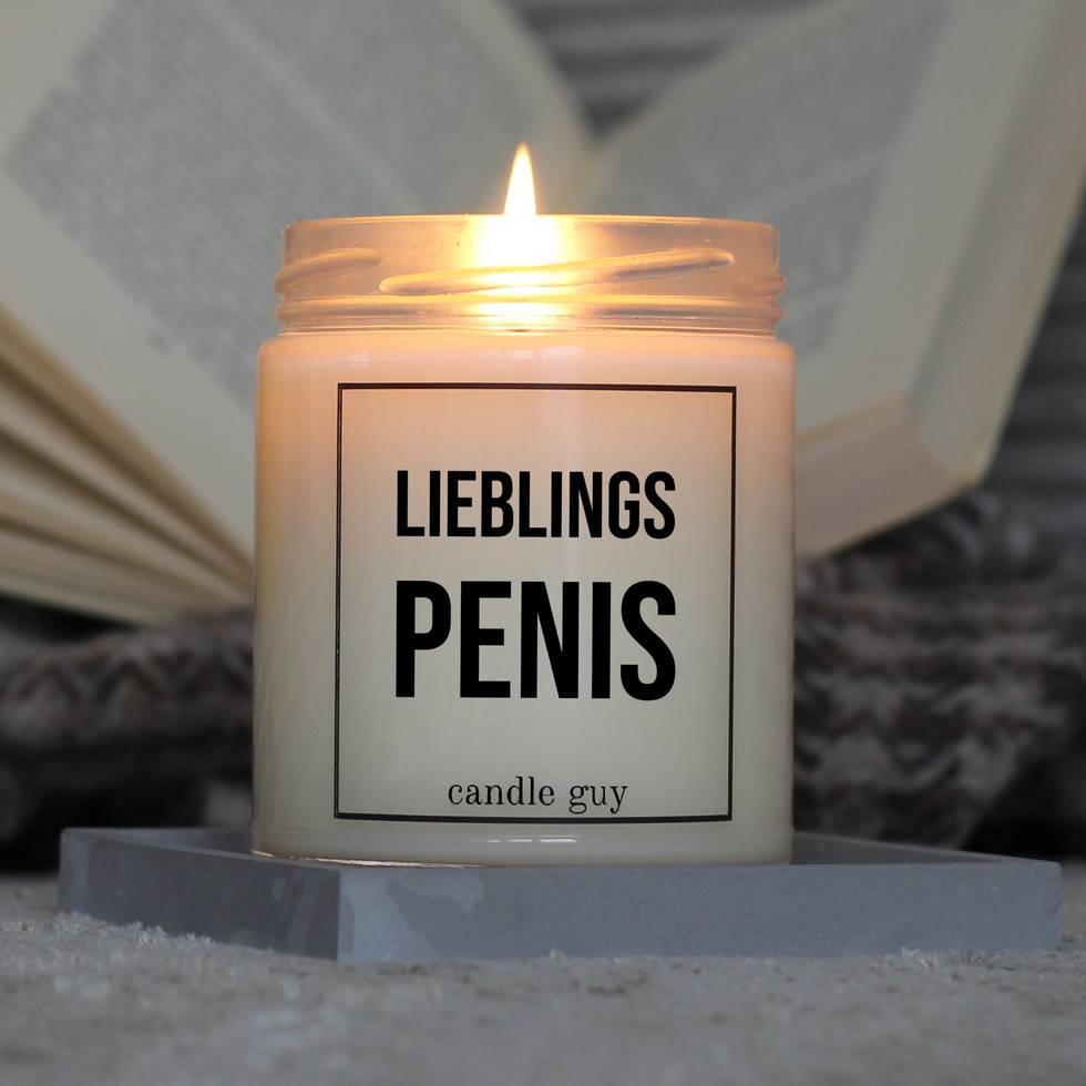 nachgefragt_candle_guy 3.png nachgefragt_candle_guy 3.png